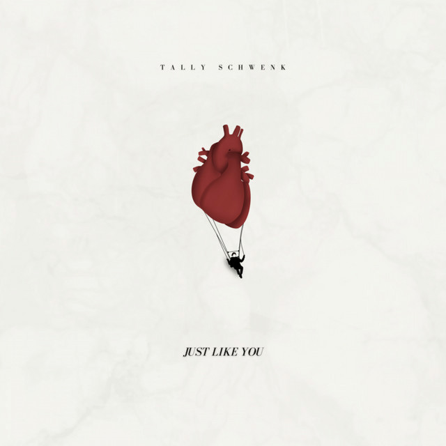 Wasted Love cover art