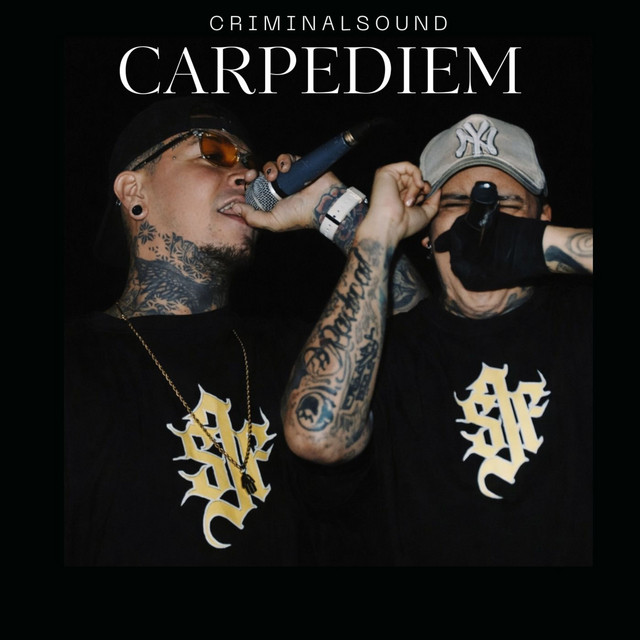 CarpeDiem
