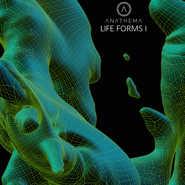 Gavotte album art