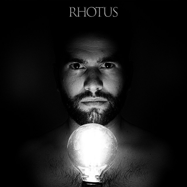 Rhotus