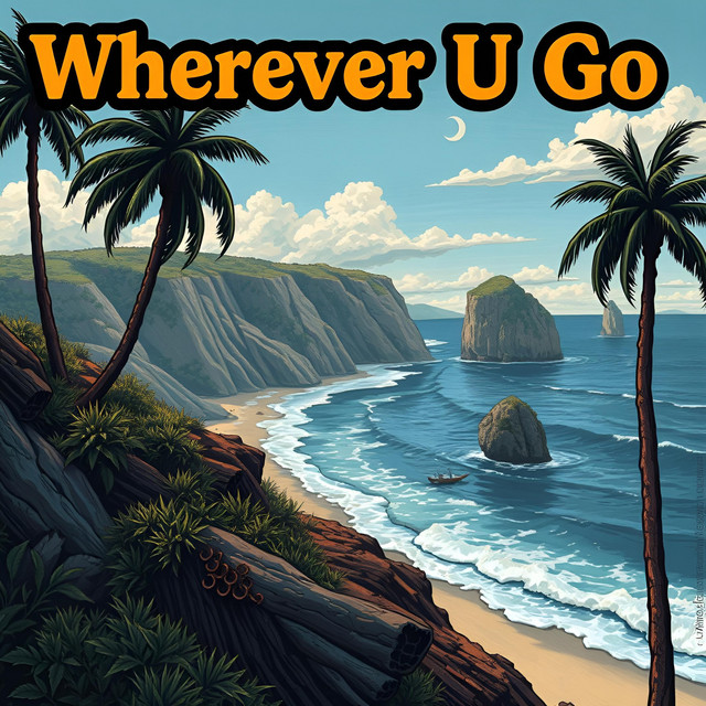 Wherever U Go
