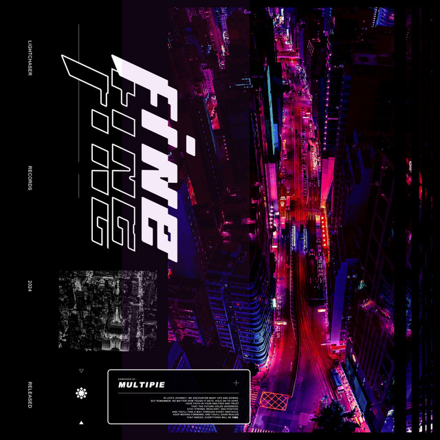 Lightchaser Records