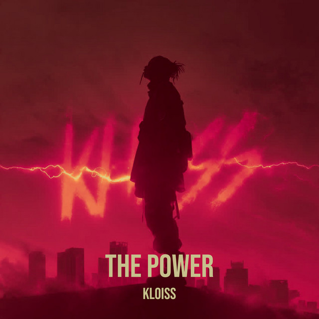 The Power