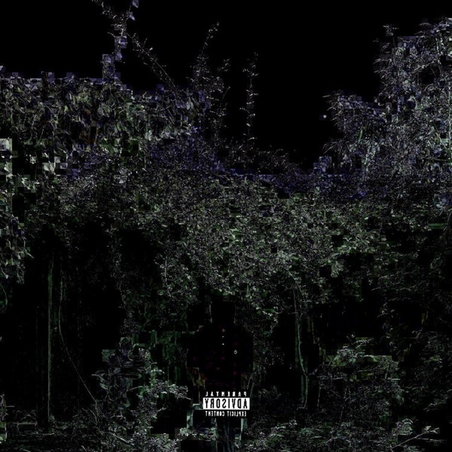 hurt people x2 cover art