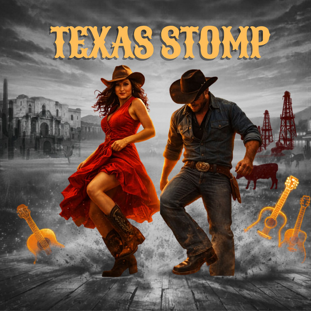 THE G-RAP 洋楽 TEXAS CD SHOOTOUT