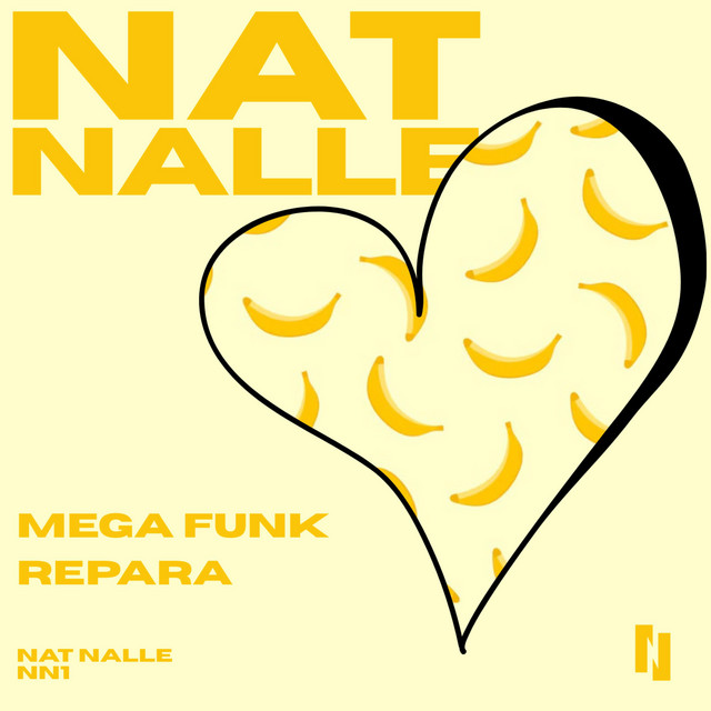 MEGA FUNK REPARA