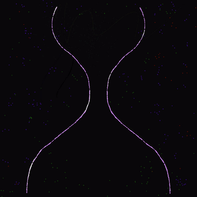 Lululemon cover art
