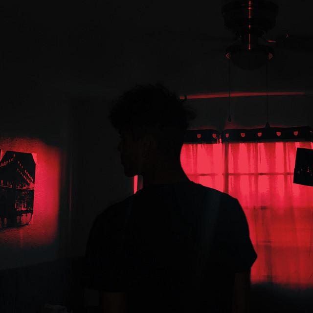 The Gateway Hotel, Vol. 2 cover art