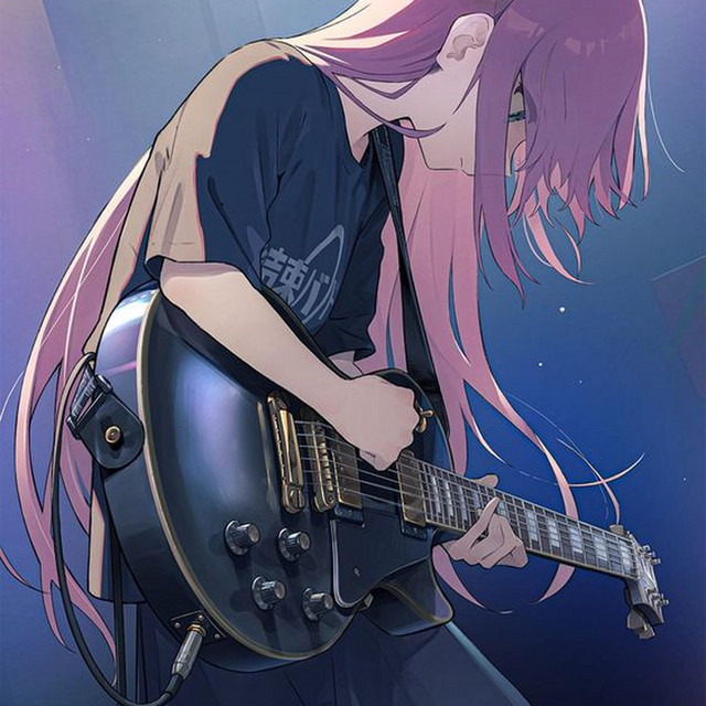 raining cover art