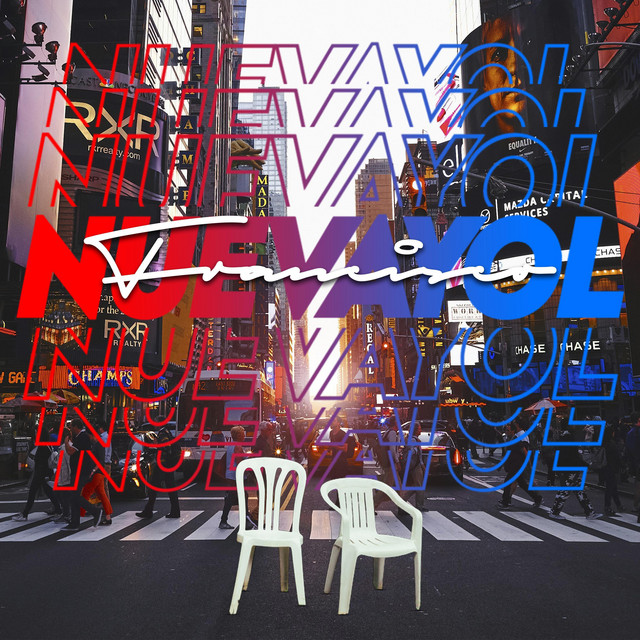 NUEVAYOL