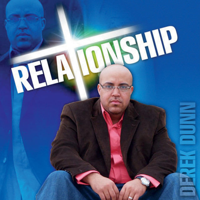 Relationship cover