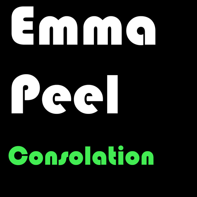 Consolation cover