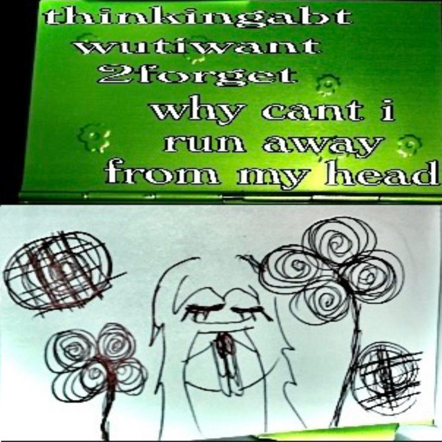 24get album image