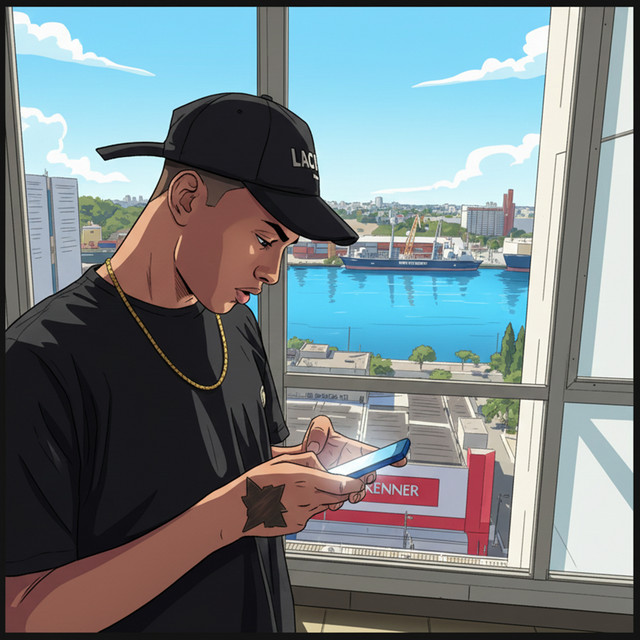Trapdemon