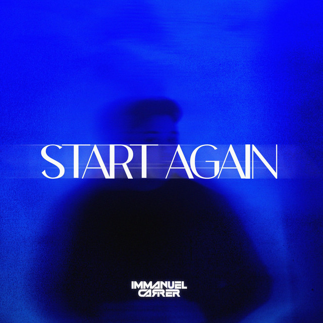 Start Again