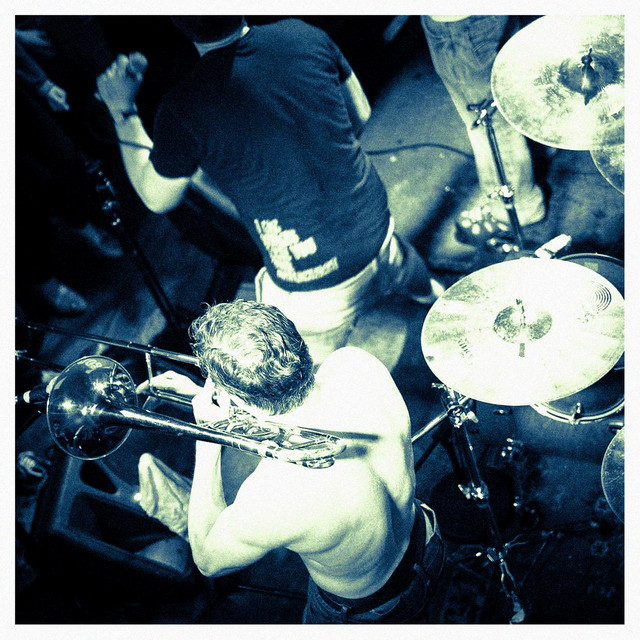 Dirty Deluxe cover
