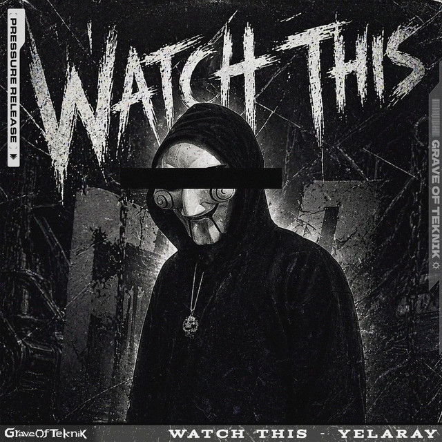 WATCH THIS