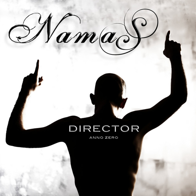 Director (Anno zero) cover art