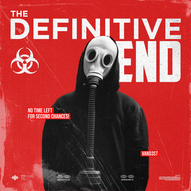 The Definitive End