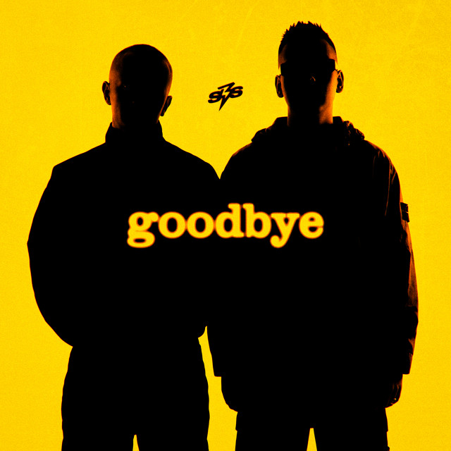 Goodbye