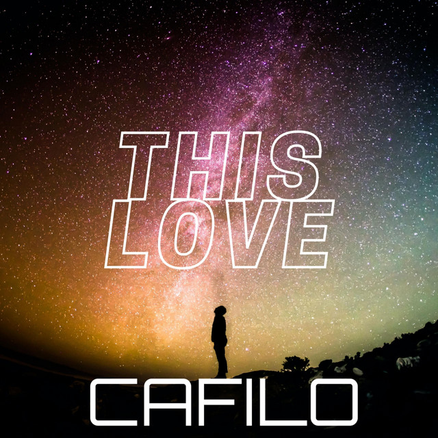 This Love cover art