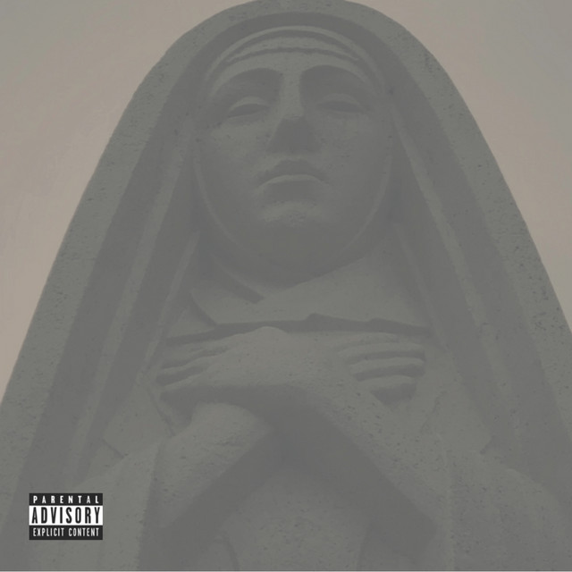 04 Range cover art