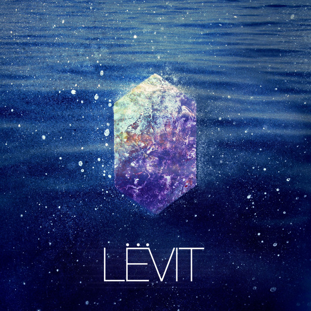 Huir De Mi cover art