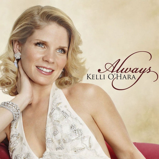 Always album image