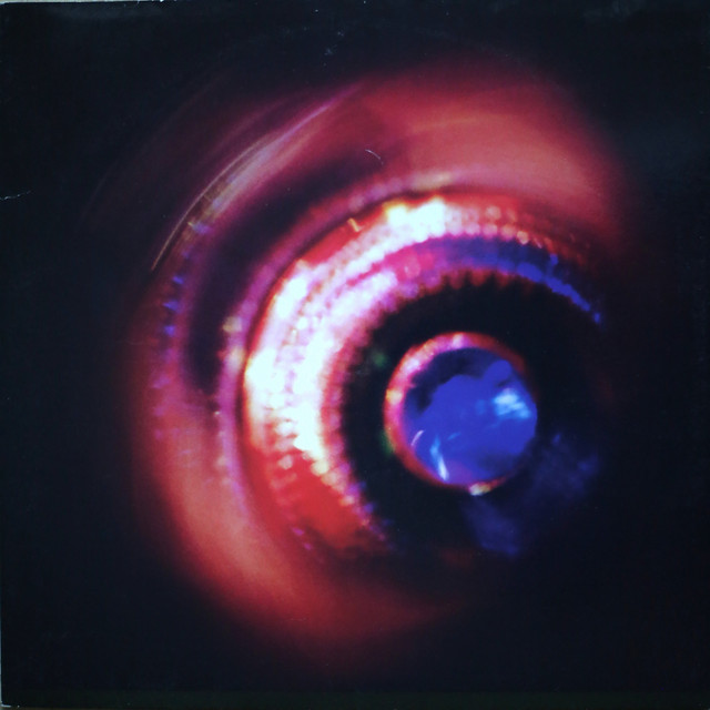 After Burns cover art