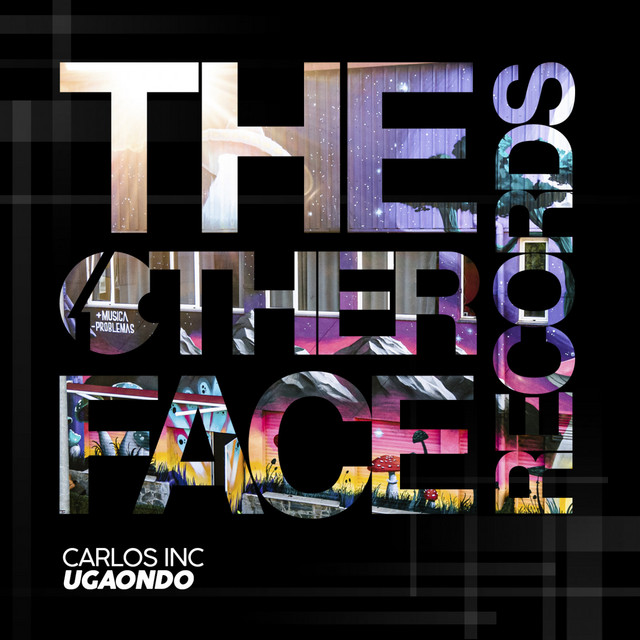 Carlos Inc -  Ugaondo 
