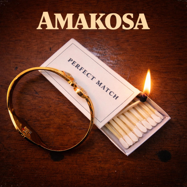 Amakosa