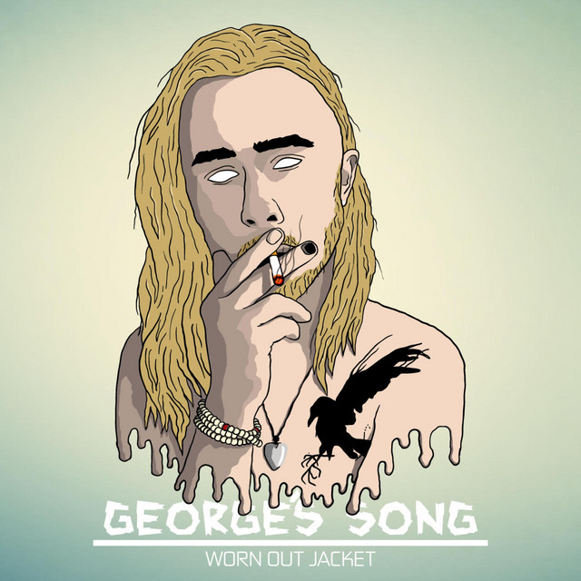 George's Song cover