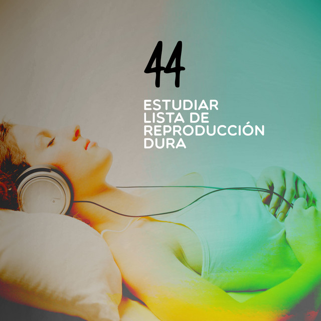Musica Para Estudiar Academy Estudiar