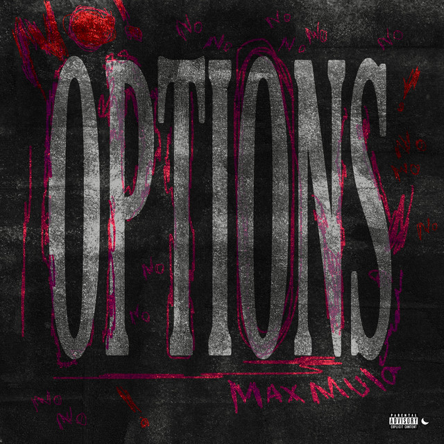 OPTIONS
