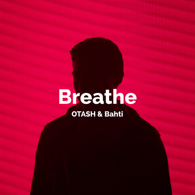 Breathe