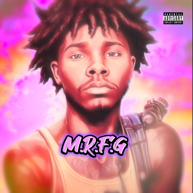 Y'all Aint Shit To Me - song and lyrics by King Tray | Spotify