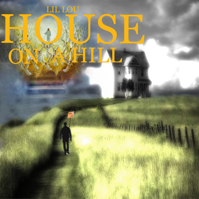House on a Hill
