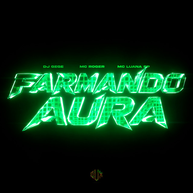 Farmando Aura
