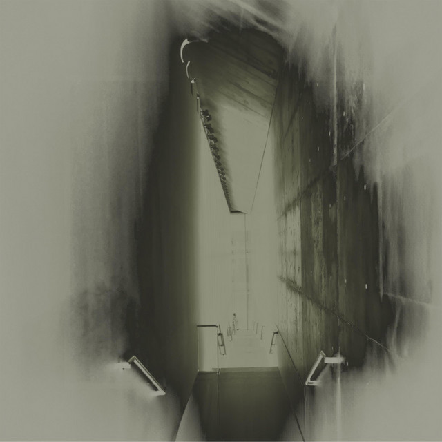 HUMBLE cover art