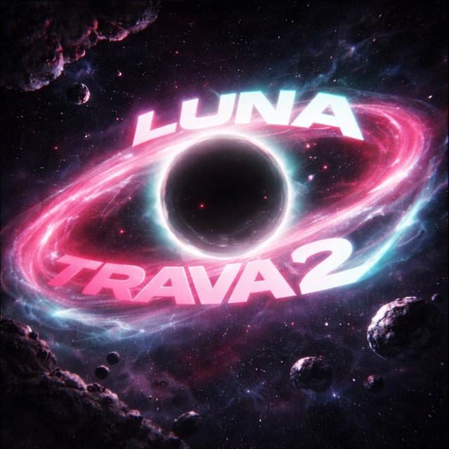 Luna Trava 2