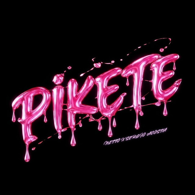 Pikete