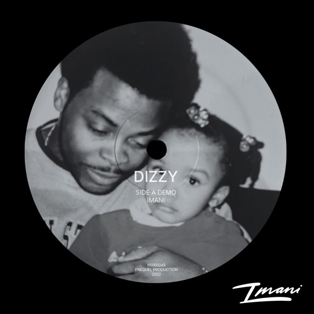 Dizzy - Demo