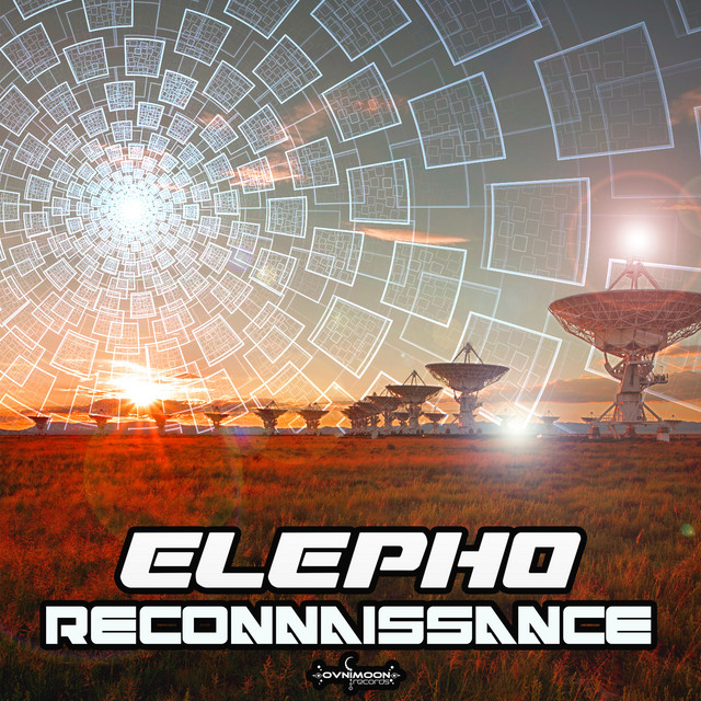 Apeusenteur album art