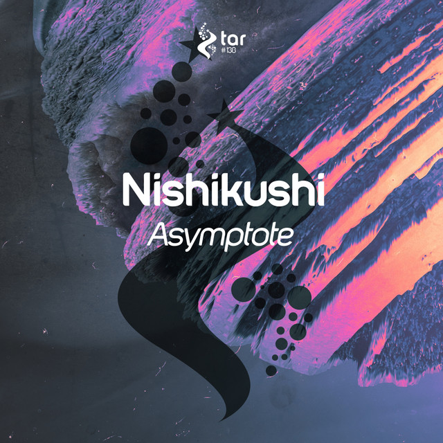 Asymptote - Extended Mix
