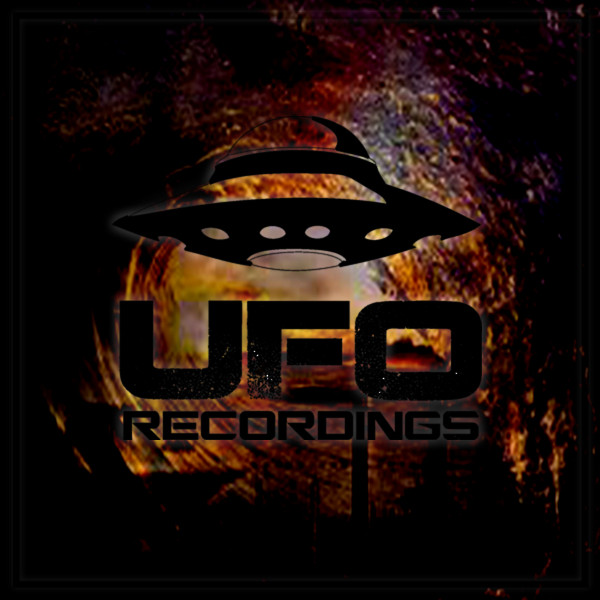 Eclipse - Original Mix cover art