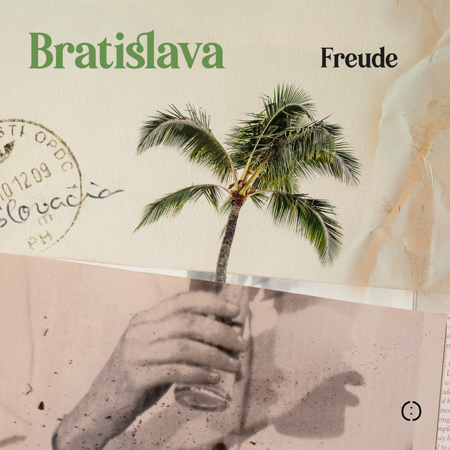 Bratislava