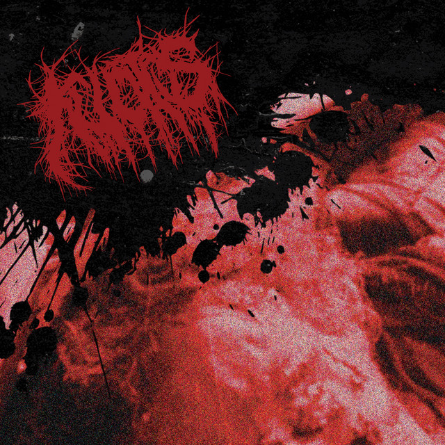 Unisolmuirvistys cover