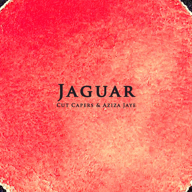 Jaguar album image
