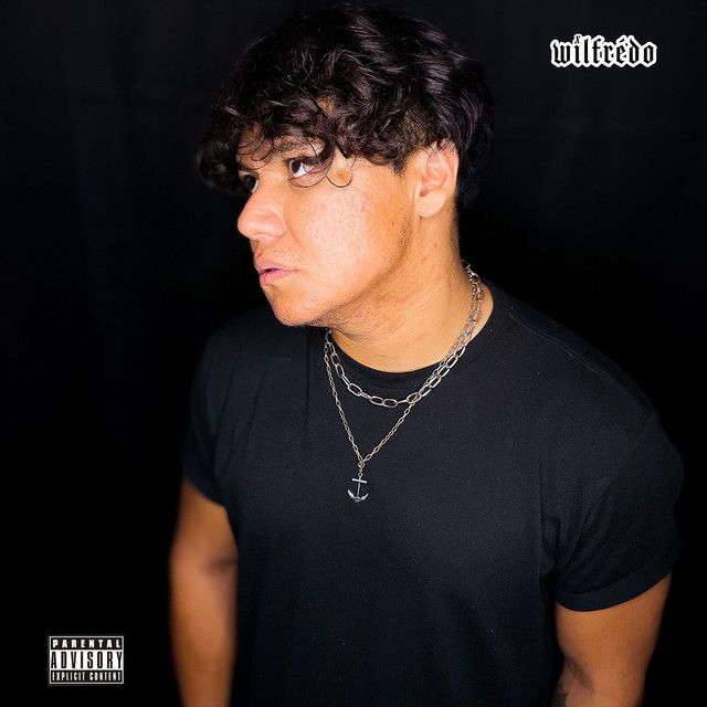 What You Can Be cover art