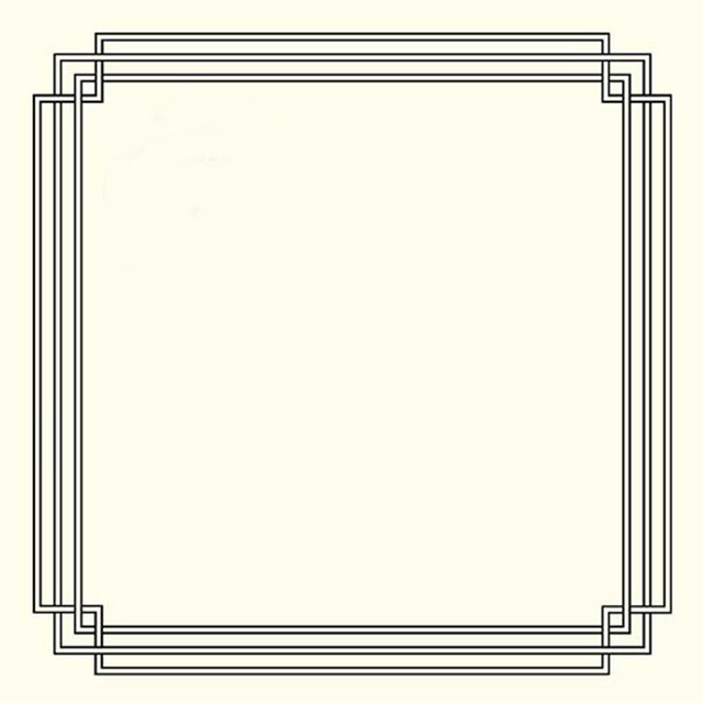 Tacking cover art